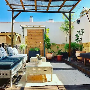 casa-seven-apartamentos.hotelsincadiz.net/