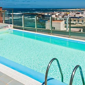casa-mika-oliastur-25.in-canary-islands.com/