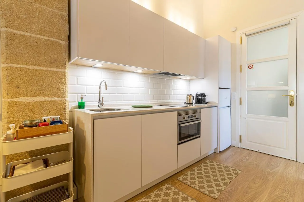 Διαμέρισμα Sherry Loft Siente Jerez Parking Incluido Χέρεζ