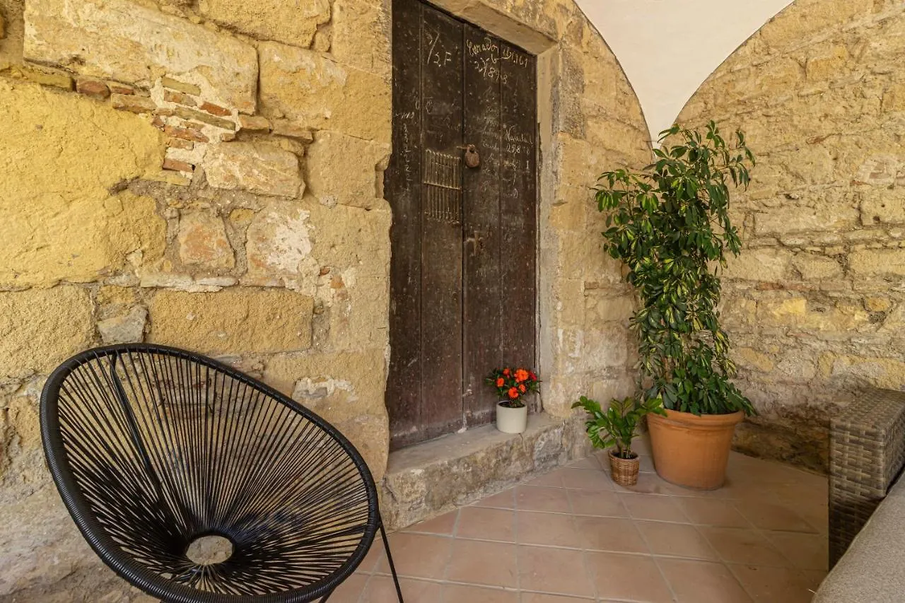Διαμέρισμα Sherry Loft Siente Jerez Parking Incluido Χέρεζ Ισπανία
