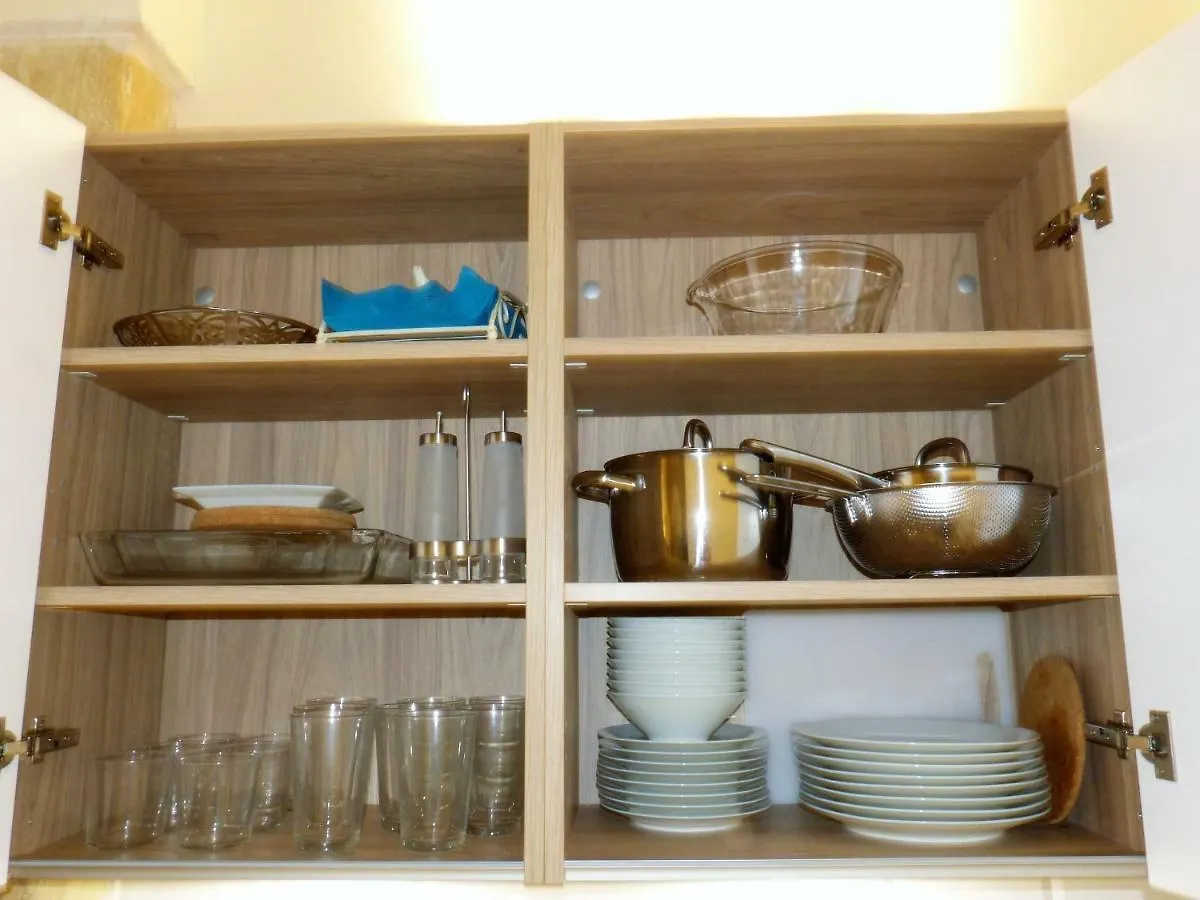 Sherry Loft Siente Jerez Parking Incluido Χέρεζ Διαμέρισμα