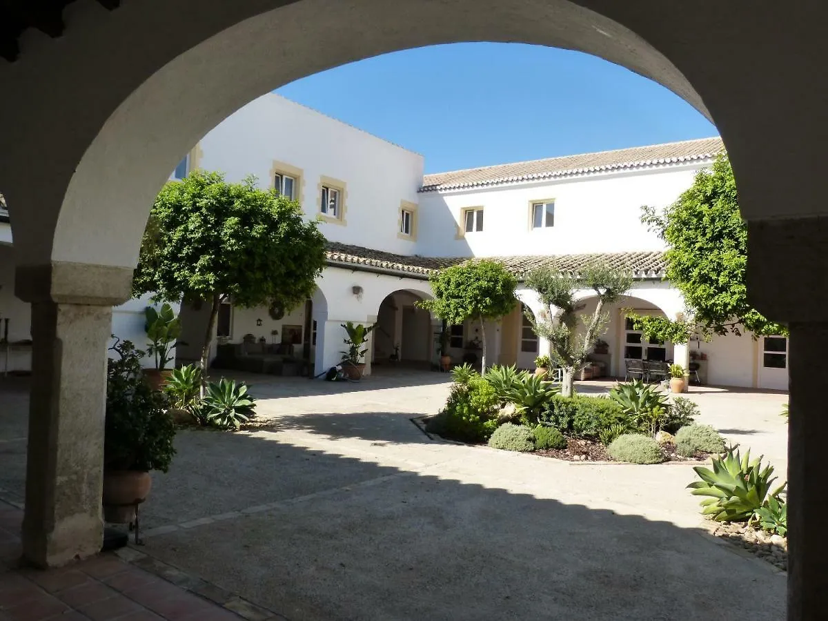 Sherry Loft Siente Jerez Parking Incluido Χέρεζ